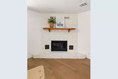 4501 Pack Saddle Pass, Austin, TX 78745 - Photo 19