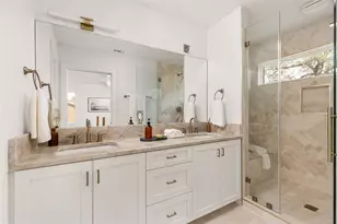4501 Pack Saddle Pass, Austin, TX 78745 - Photo 25
