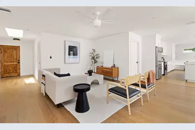 4501 Pack Saddle Pass, Austin, TX 78745 - Photo 11