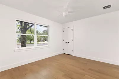 4501 Pack Saddle Pass, Austin, TX 78745 - Photo 29
