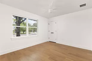 4501 Pack Saddle Pass, Austin, TX 78745 - Photo 29