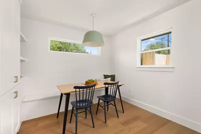 4501 Pack Saddle Pass, Austin, TX 78745 - Photo 17