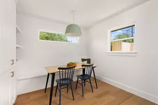 4501 Pack Saddle Pass, Austin, TX 78745 - Photo 17