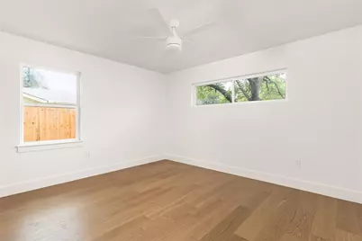 4501 Pack Saddle Pass, Austin, TX 78745 - Photo 31