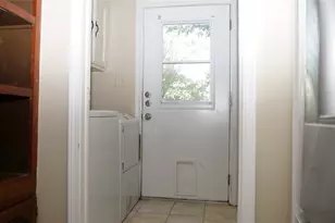 1504 Citation Cir, Del Valle, TX 78617 - Photo 9