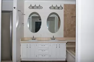 1504 Citation Cir, Del Valle, TX 78617 - Photo 15