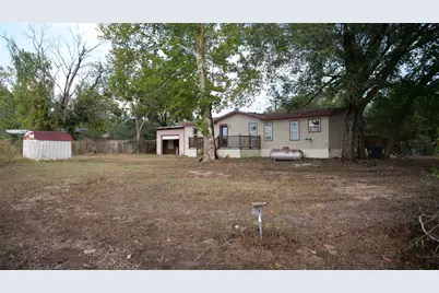1504 Citation Circle #D, Del Valle, TX 78617 - Photo 23