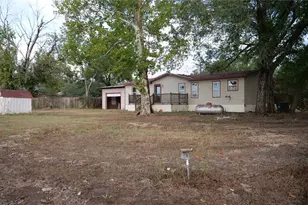 1504 Citation Cir, Del Valle, TX 78617 - Photo 23