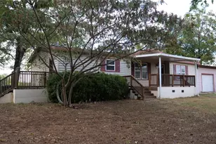 1504 Citation Cir, Del Valle, TX 78617 - Photo 19