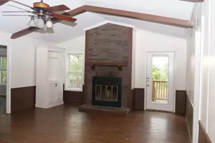 1504 Citation Cir, Del Valle, TX 78617 - Photo 1