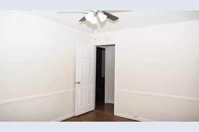 1504 Citation Circle #D, Del Valle, TX 78617 - Photo 3