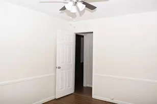 1504 Citation Cir, Del Valle, TX 78617 - Photo 3