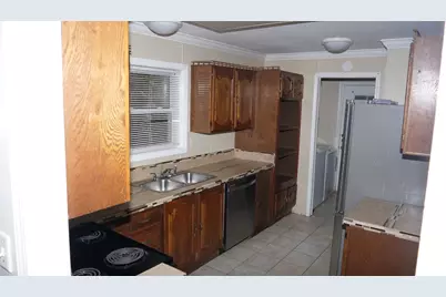 1504 Citation Circle #D, Del Valle, TX 78617 - Photo 7