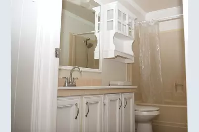 1504 Citation Circle #D, Del Valle, TX 78617 - Photo 13