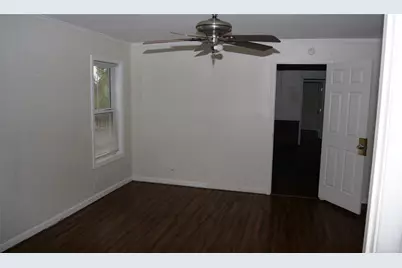 1504 Citation Circle #D, Del Valle, TX 78617 - Photo 17