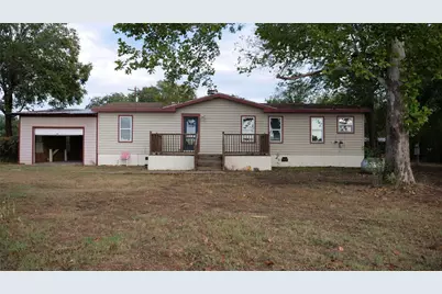 1504 Citation Circle #D, Del Valle, TX 78617 - Photo 21
