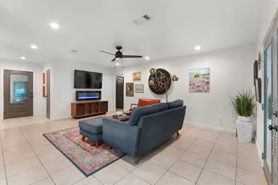 1501 Wofford Drive, Burnet, TX 78611 - Photo 9
