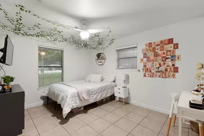 1501 Wofford Drive, Burnet, TX 78611 - Photo 25