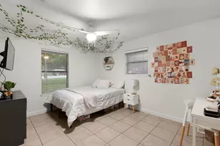 1501 Wofford Dr, Burnet, TX 78611 - Photo 25