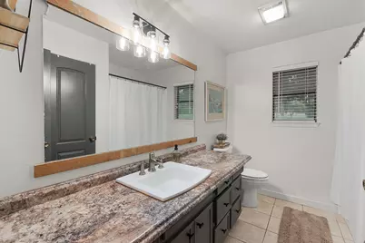 1501 Wofford Drive, Burnet, TX 78611 - Photo 23