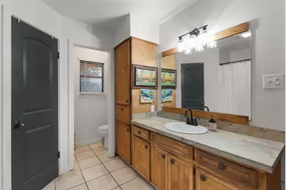 1501 Wofford Drive, Burnet, TX 78611 - Photo 19