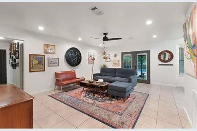 1501 Wofford Drive, Burnet, TX 78611 - Photo 11
