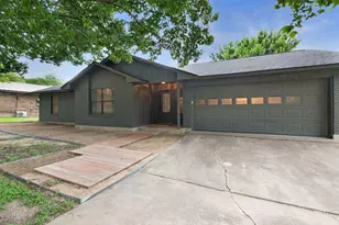 1501 Wofford Dr, Burnet, TX 78611 - Photo 5