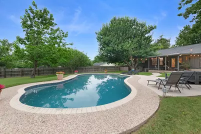 1501 Wofford Drive, Burnet, TX 78611 - Photo 7