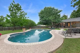 1501 Wofford Dr, Burnet, TX 78611 - Photo 7
