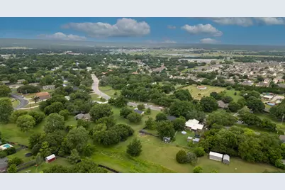 1501 Wofford Drive, Burnet, TX 78611 - Photo 37