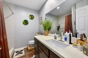 3422 Willowrun Dr, Austin, TX 78704 - Photo 9