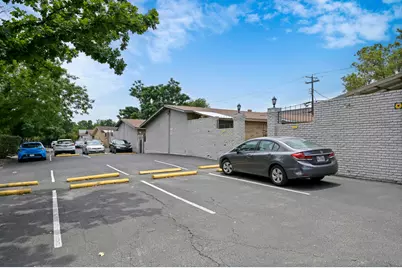 3422 Willowrun Drive, Austin, TX 78704 - Photo 23