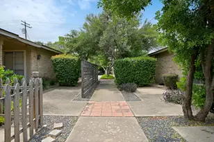 3422 Willowrun Dr, Austin, TX 78704 - Photo 3