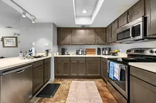 3422 Willowrun Dr, Austin, TX 78704 - Photo 7