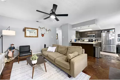 3422 Willowrun Drive, Austin, TX 78704 - Photo 1