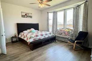 422 Billowing Way, Kyle, TX 78640 - Photo 21