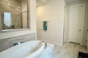 422 Billowing Way, Kyle, TX 78640 - Photo 17