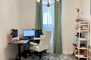 422 Billowing Way, Kyle, TX 78640 - Photo 13