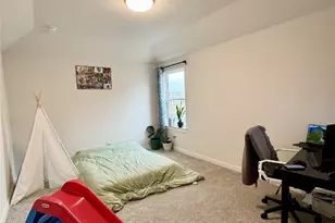 422 Billowing Way, Kyle, TX 78640 - Photo 9