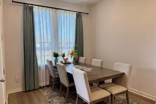 422 Billowing Way, Kyle, TX 78640 - Photo 15