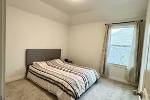 422 Billowing Way, Kyle, TX 78640 - Photo 3