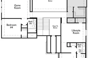 422 Billowing Way, Kyle, TX 78640 - Photo 23