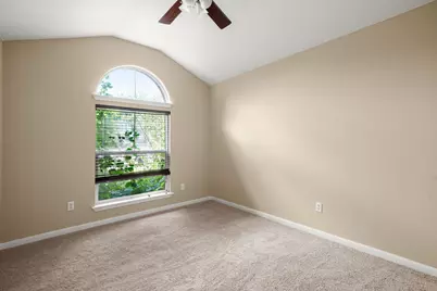 122 Legends Of Hutto Trail, Hutto, TX 78634 - Photo 9