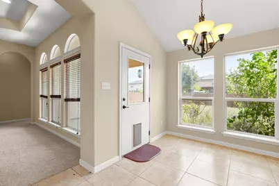 122 Legends Of Hutto Trail, Hutto, TX 78634 - Photo 5