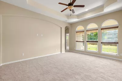 122 Legends Of Hutto Trail, Hutto, TX 78634 - Photo 3