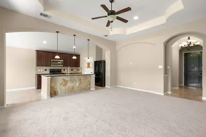 122 Legends Of Hutto Trail, Hutto, TX 78634 - Photo 13