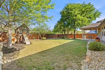 120 Florenz Lane, Georgetown, TX 78628 - Photo 19