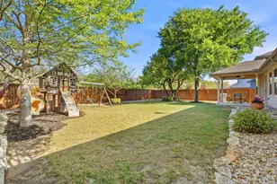 120 Florenz Ln, Georgetown, TX 78628 - Photo 19