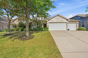 120 Florenz Ln, Georgetown, TX 78628 - Photo 23