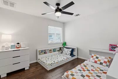 120 Florenz Lane, Georgetown, TX 78628 - Photo 15